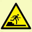 w512-warning-submerged-step-or-steps~